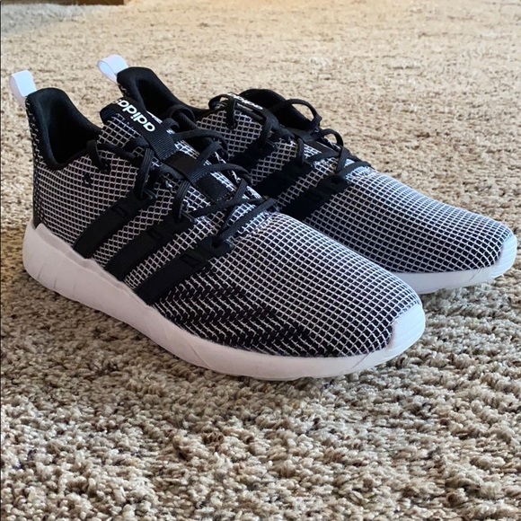 adidas questar flow mens